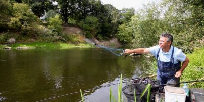 Dave Harrell fishing.jpg